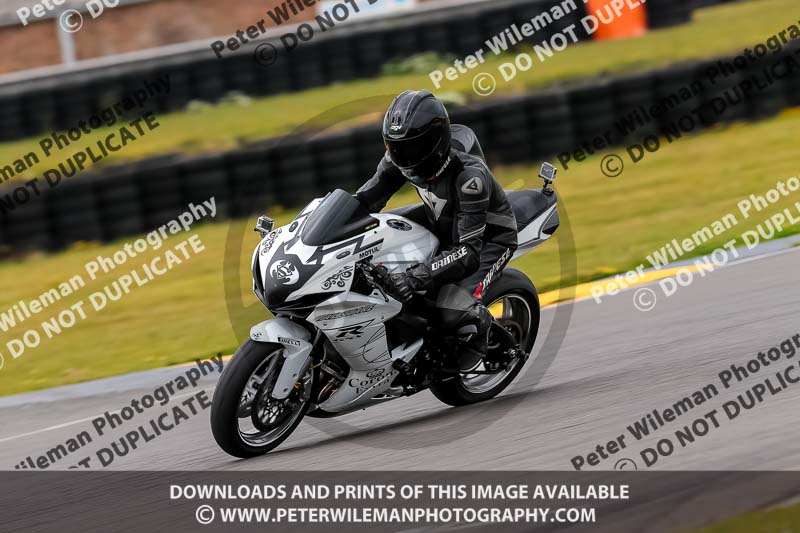 PJ Motorsport 2019;anglesey no limits trackday;anglesey photographs;anglesey trackday photographs;enduro digital images;event digital images;eventdigitalimages;no limits trackdays;peter wileman photography;racing digital images;trac mon;trackday digital images;trackday photos;ty croes